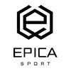 Epicasport logo