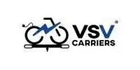 VSV Carriers logo