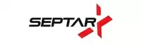SEPTAR RACING logo
