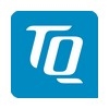 logo TQ-Systems