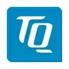 TQ-Systems logo