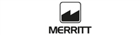 logo Merritt