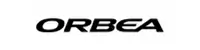 Orbea logo