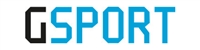 logo G-Sport