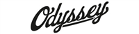 logo Odyssey