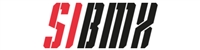 logo SI BMX