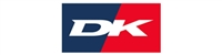 logo DK