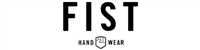 logo FIST