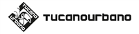logo Tucano Urbano