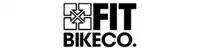 FitBikeCo