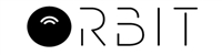 logo Orbit