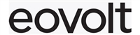 EOVOLT logo