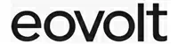 EOVOLT logo