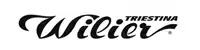 Wilier Triestina logo