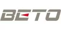 BETO logo 