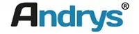 ANDRY'S