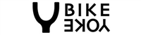 BikeYoke logo