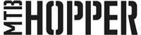 MTB Hopper logo