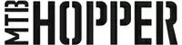 MTB Hopper logo