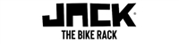 Jack The Bike Rack logo