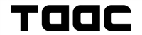 logo Taac