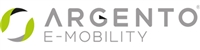 logo Argento e-mobility