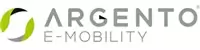 Argento e-mobility logo