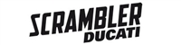 logo Scrambler Ducati
