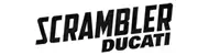 Scrambler Ducati logo
