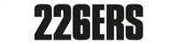 logo 226ERS