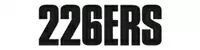 226ERS logo