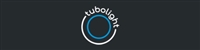 logo Tubolight