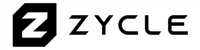 logo ZYCLE