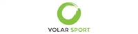 logo Volar Sport