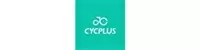 CYCPLUS logo