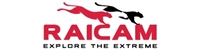 logo RAICAM