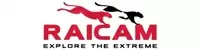 RAICAM logo