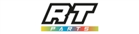 logo Rt Parts