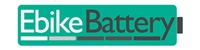 logo EbikeBattery