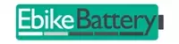 EbikeBattery logo