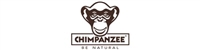 logo Chimpanzee