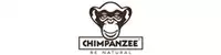 Chimpanzee logo