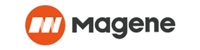 logo Magène