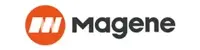 magen logo