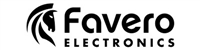 logo Favero Electronics