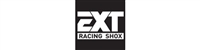 logo Extreme Racing Shox