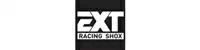 Extreme Racing Shox logo