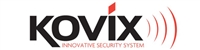 logo KOVIX