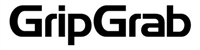 logo GripGrab