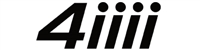 logo 4iiii